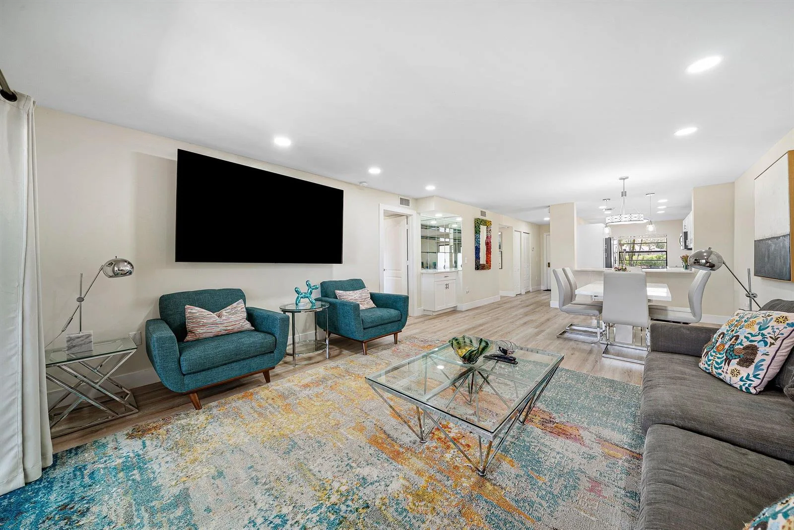 17 Southport Lane # E, Boynton Beach, FL 33436 photo 13