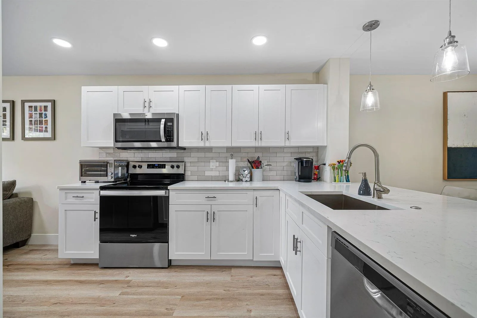 17 Southport Lane # E, Boynton Beach, FL 33436 photo 2