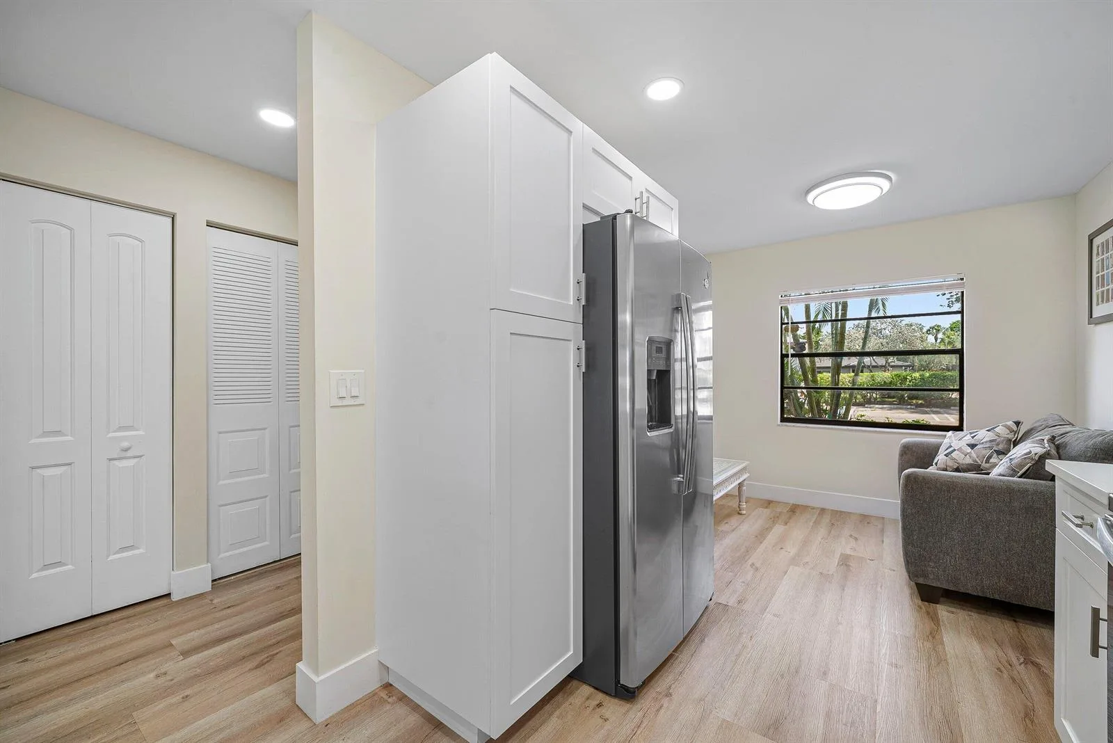17 Southport Lane # E, Boynton Beach, FL 33436 photo 3
