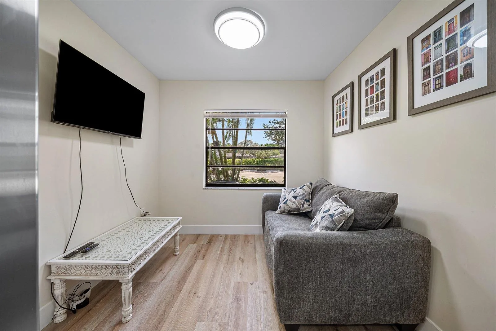 17 Southport Lane # E, Boynton Beach, FL 33436 photo 4