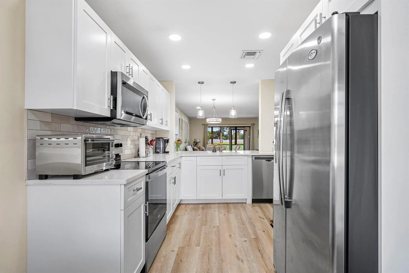 17 Southport Lane # E, Boynton Beach, FL 33436 photo 6