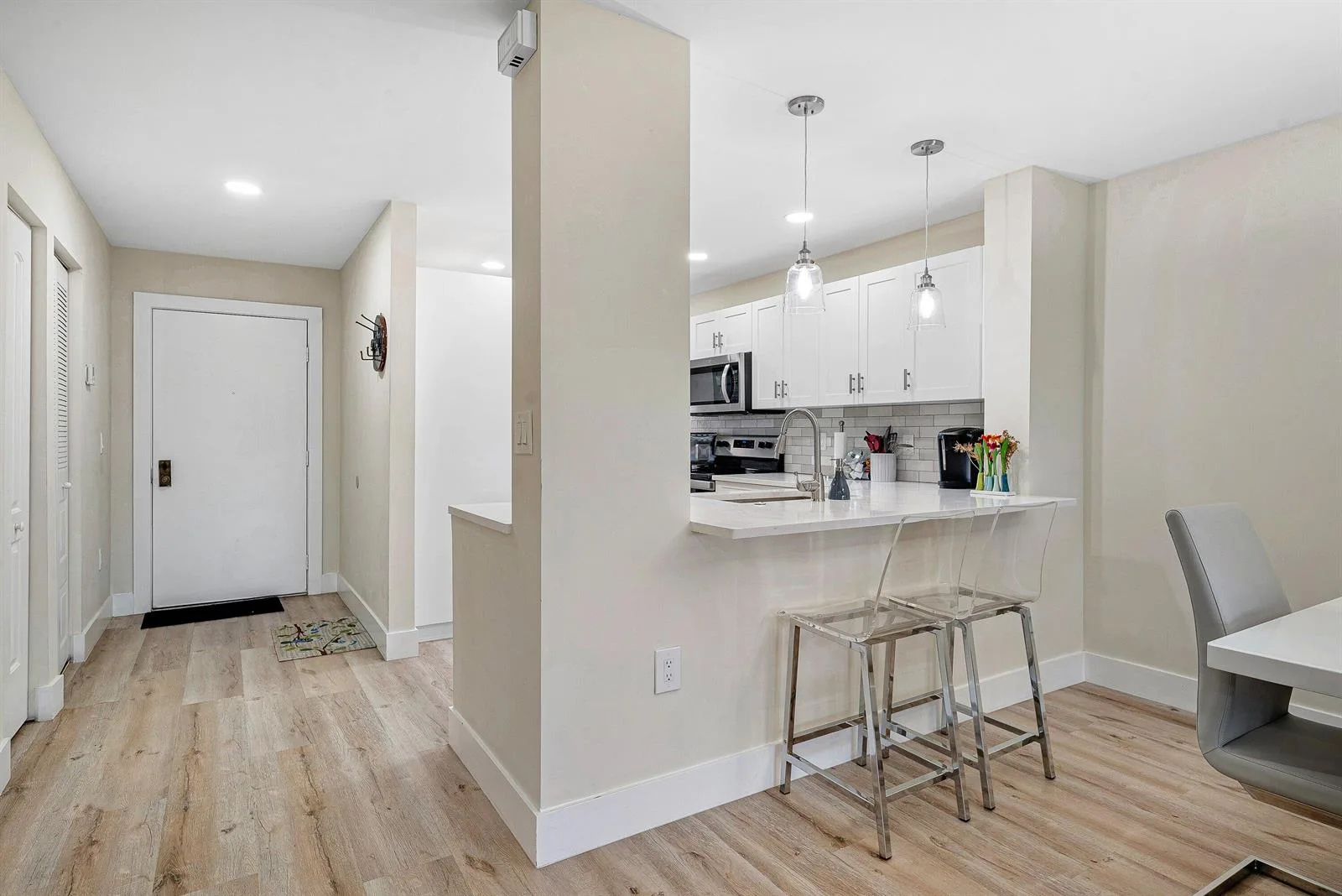 17 Southport Lane # E, Boynton Beach, FL 33436 photo 7