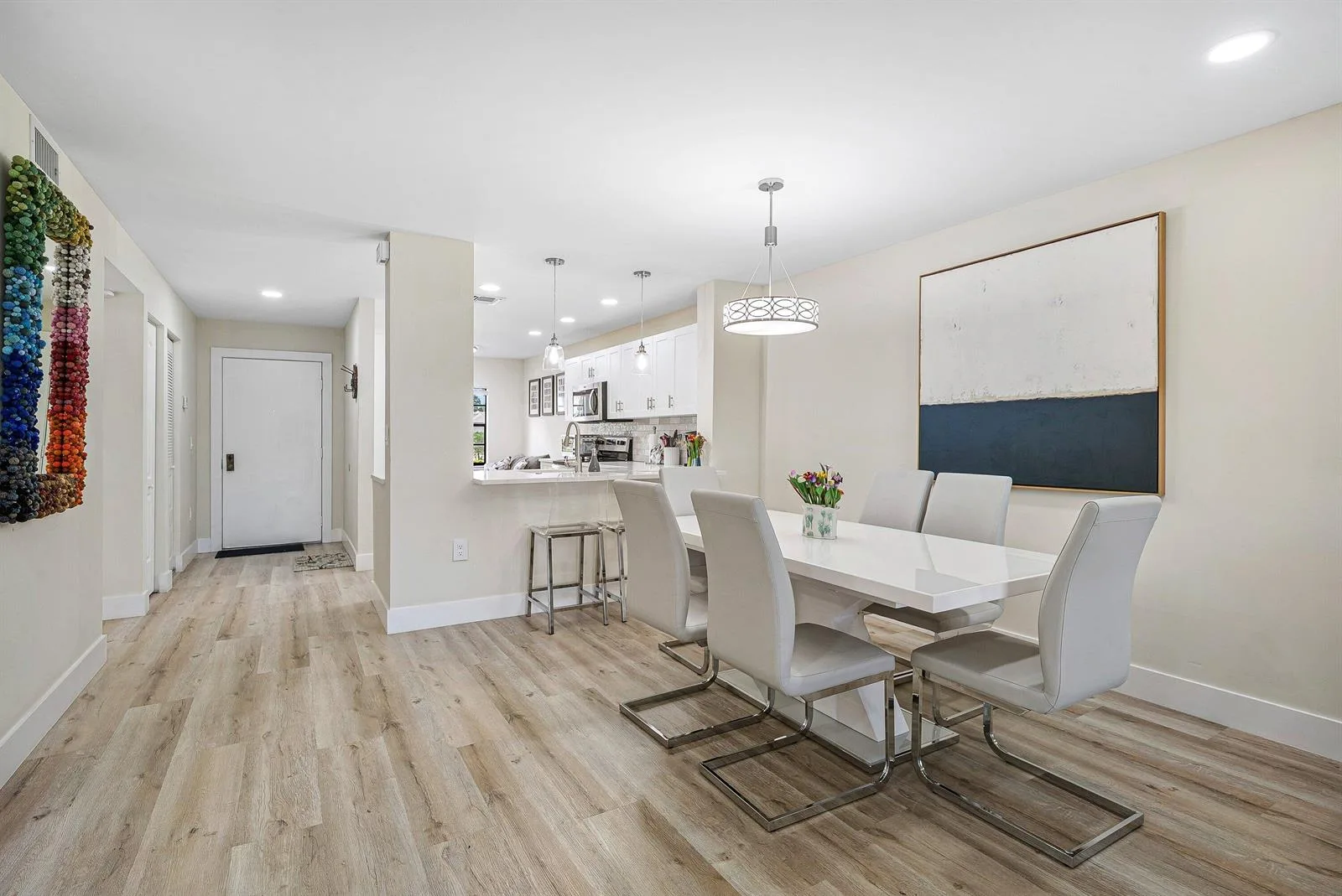 17 Southport Lane # E, Boynton Beach, FL 33436 photo 8