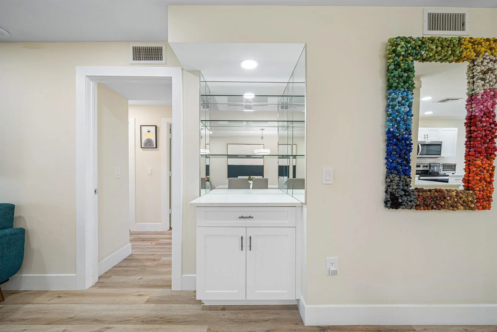 17 Southport Lane # E, Boynton Beach, FL 33436 photo 9