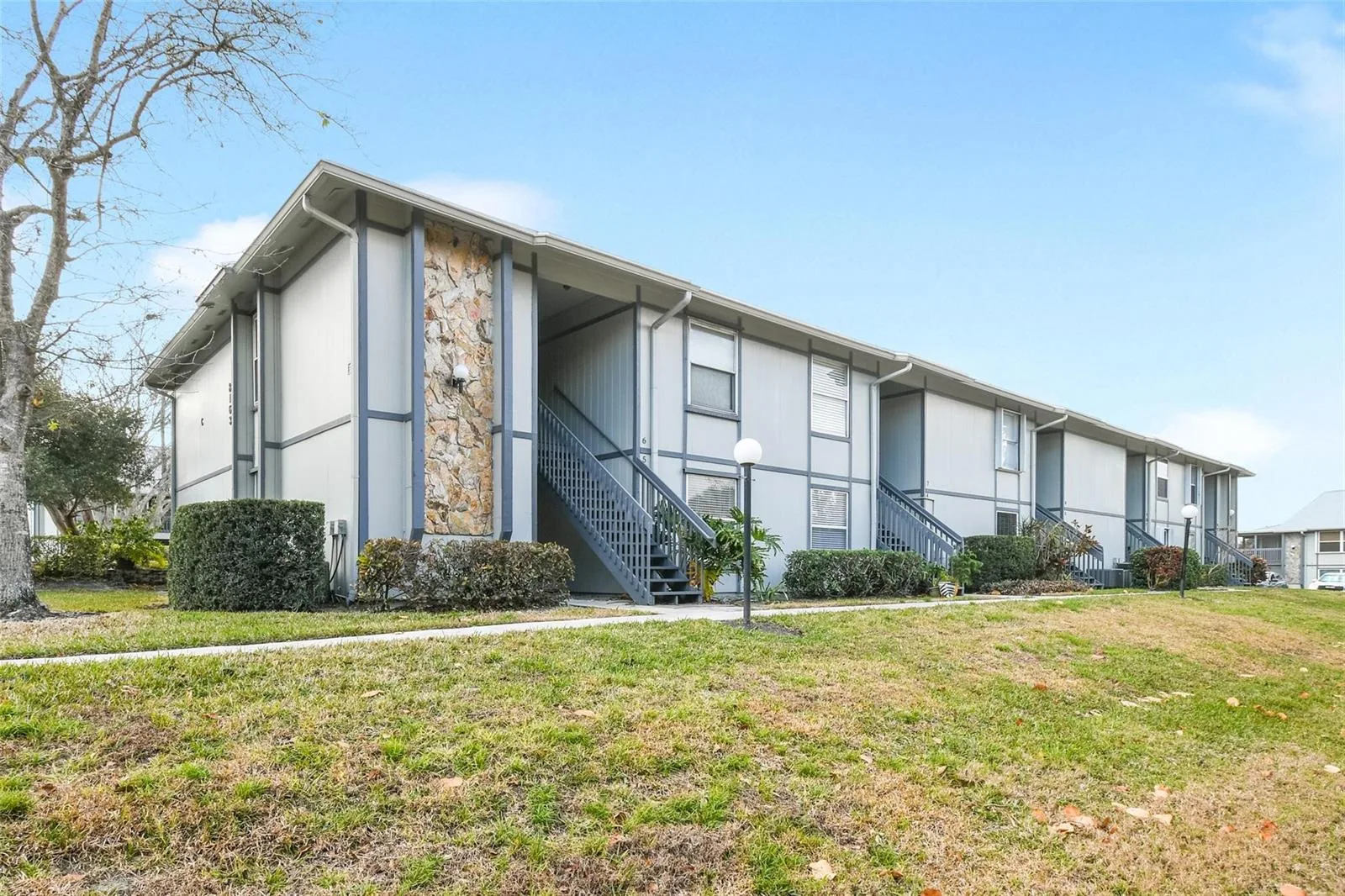 8163 SE Croft Circle # C-5, Hobe Sound, FL 33455