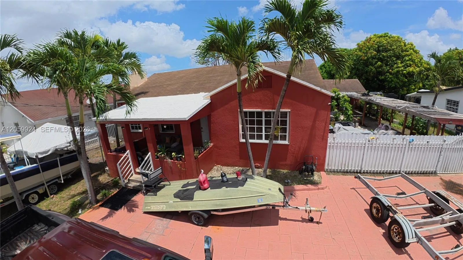 15737 NW 40th Ct, Miami Gardens, FL 33054