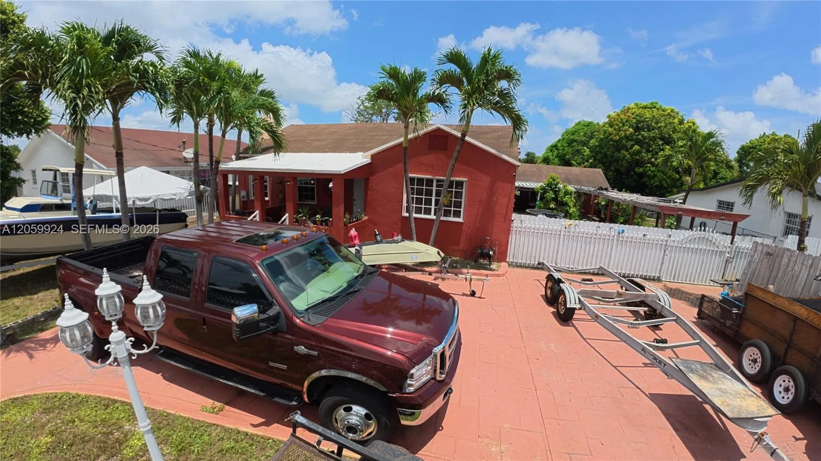 15737 NW 40th Ct, Miami Gardens, FL 33054 photo 2