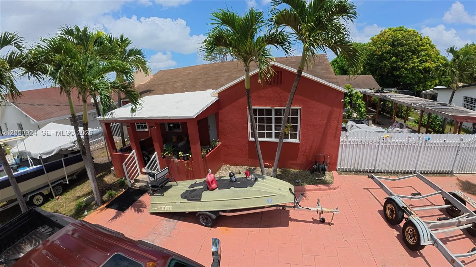 15737 NW 40th Ct, Miami Gardens, FL 33054 photo 3