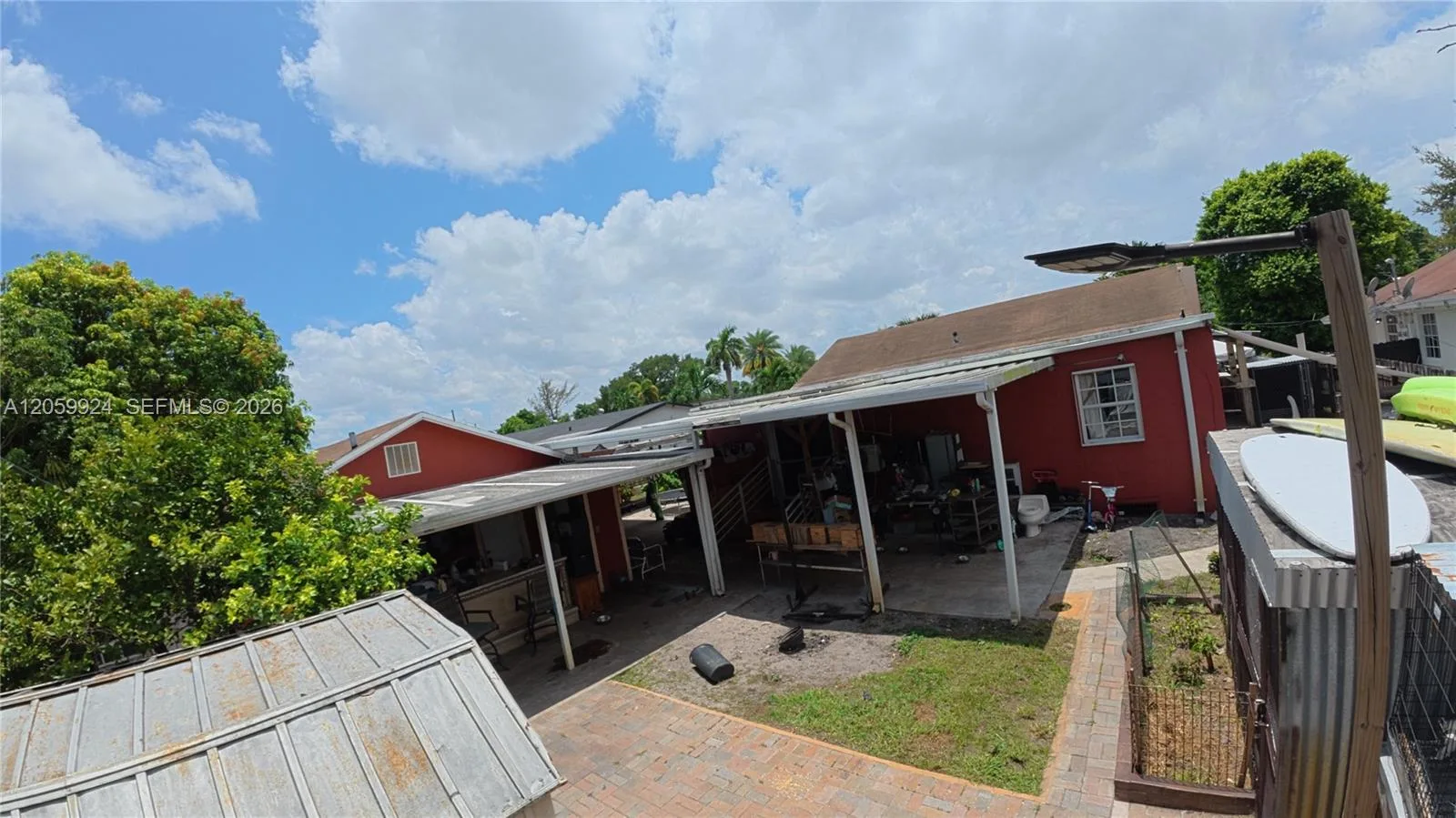15737 NW 40th Ct, Miami Gardens, FL 33054 photo 5