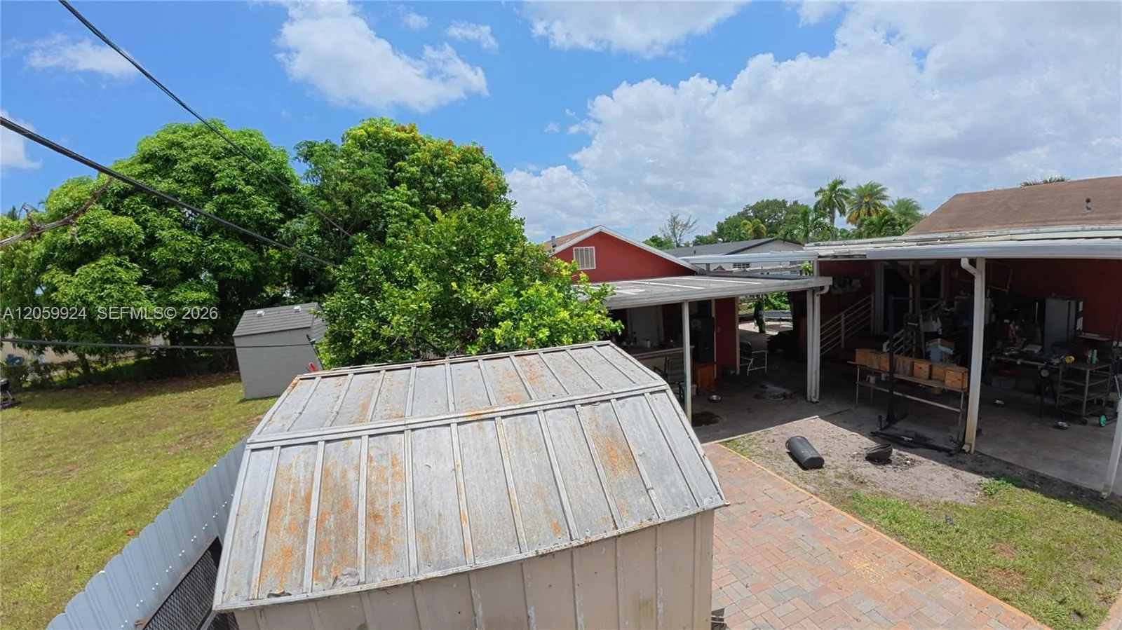 15737 NW 40th Ct, Miami Gardens, FL 33054 photo 6