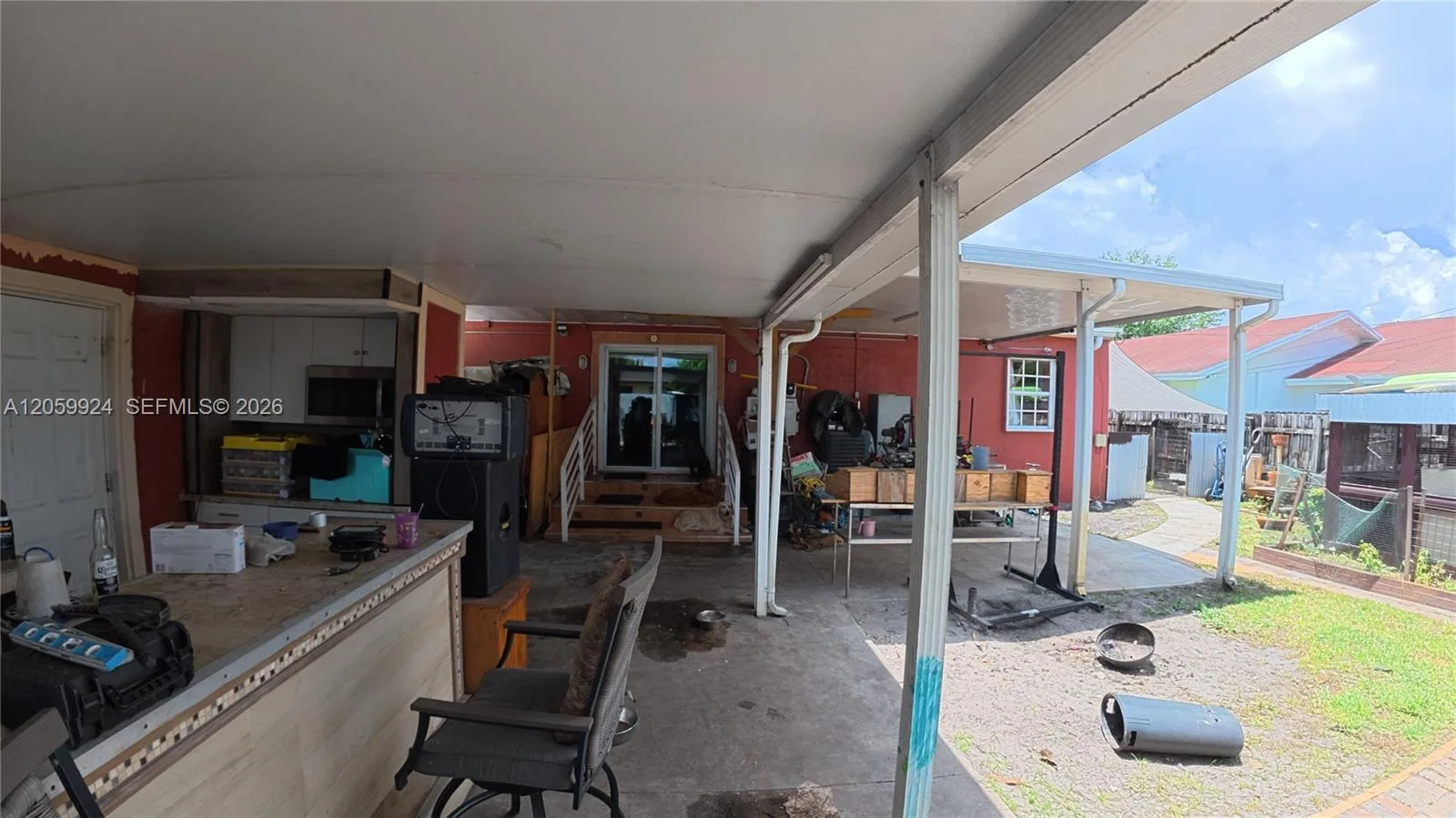 15737 NW 40th Ct, Miami Gardens, FL 33054 photo 7