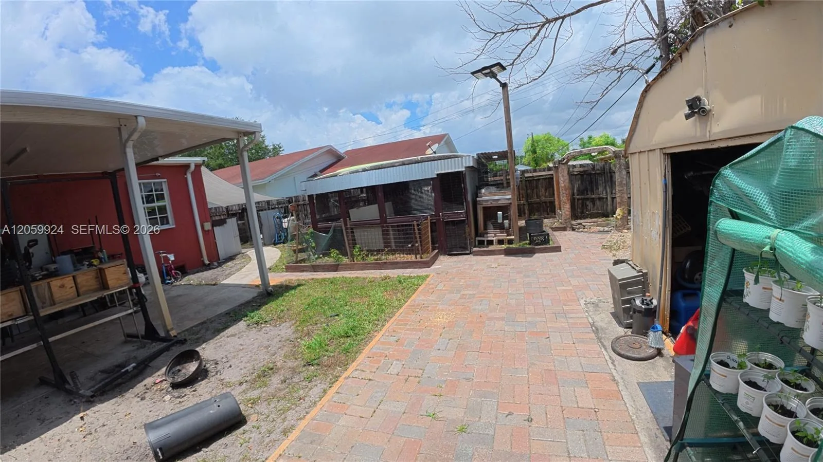 15737 NW 40th Ct, Miami Gardens, FL 33054 photo 9
