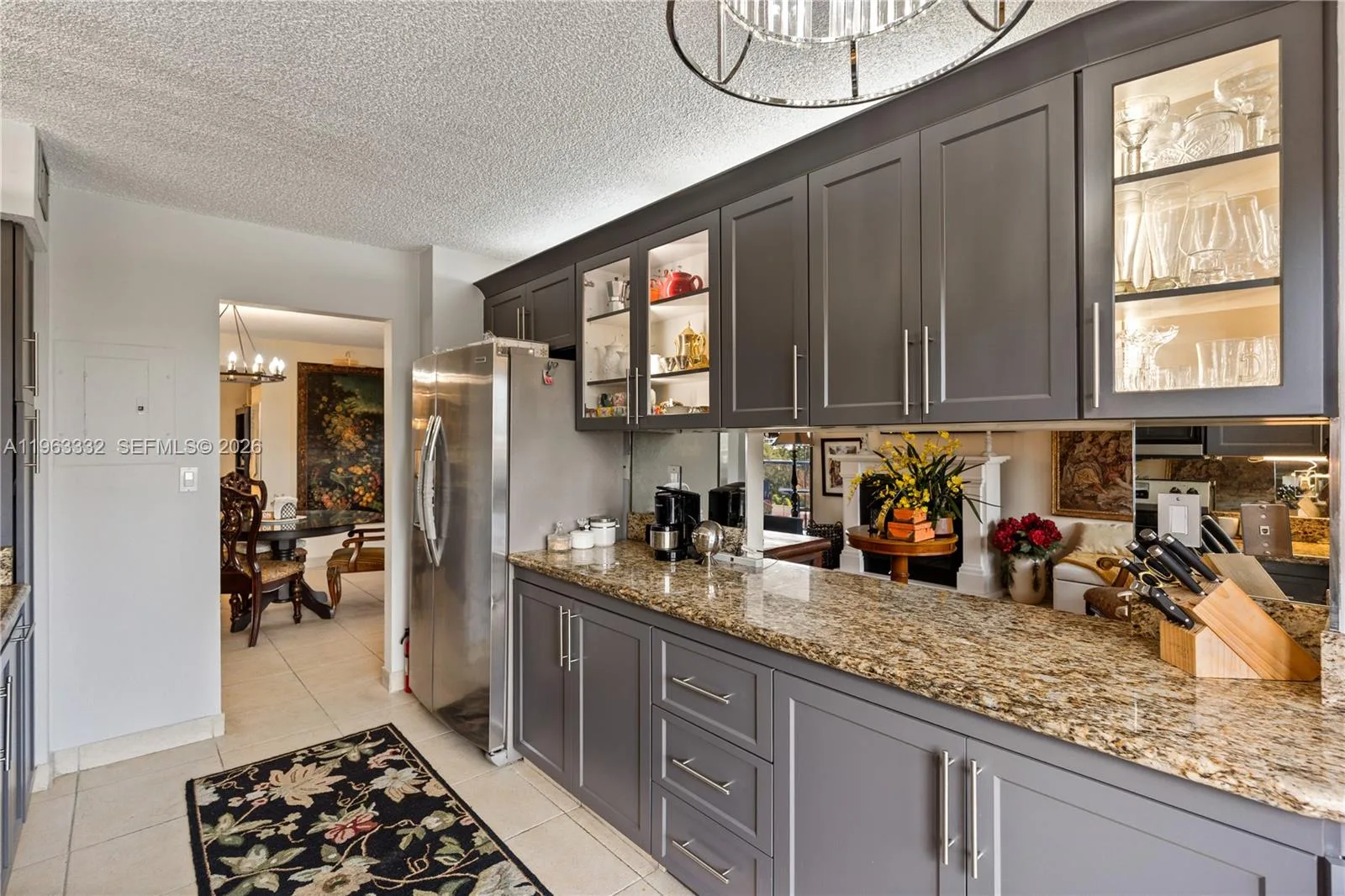 18151 NE 31st Ct # 701, Aventura, FL 33160