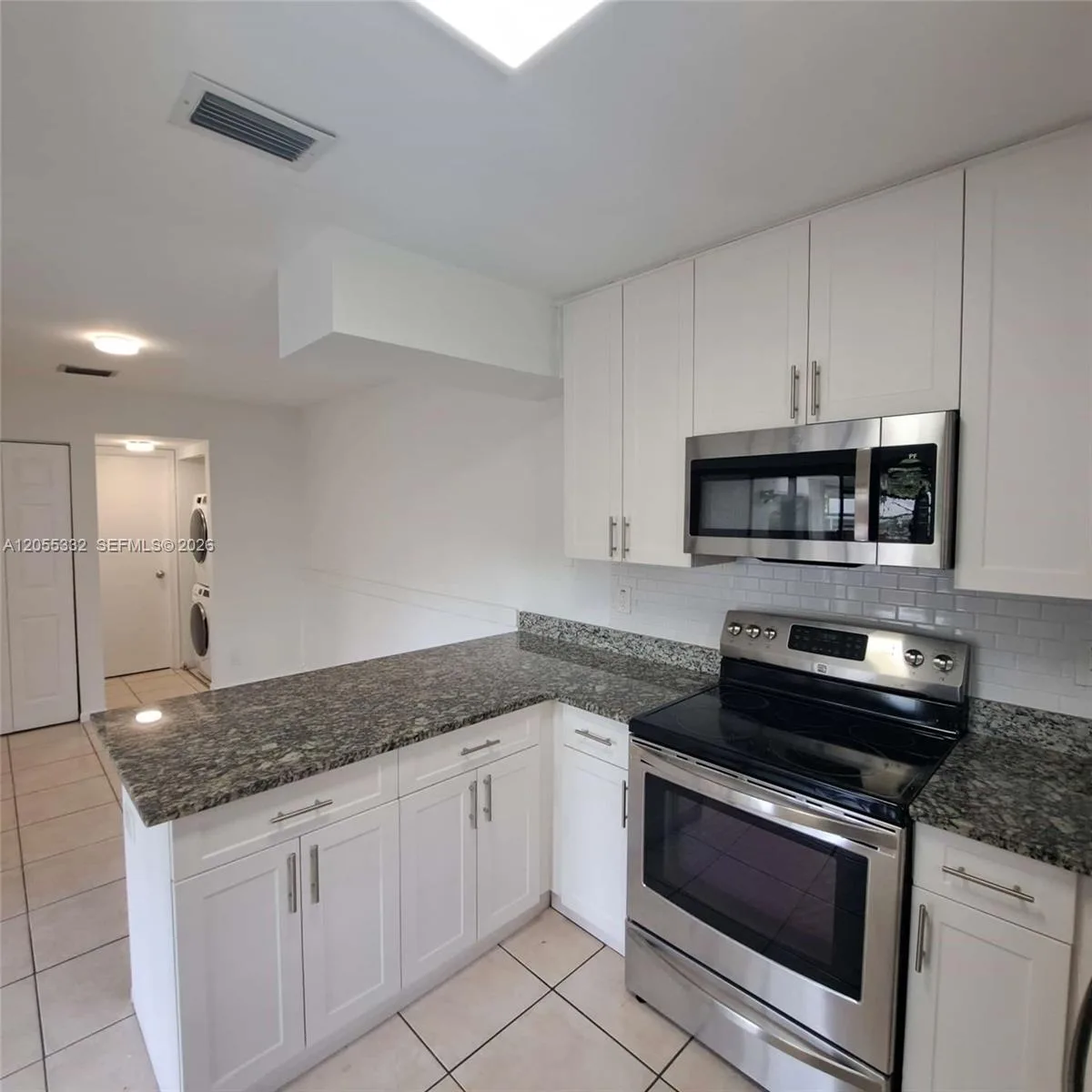 2501 NW 99th Ave # 2501, Coral Springs, FL 33065