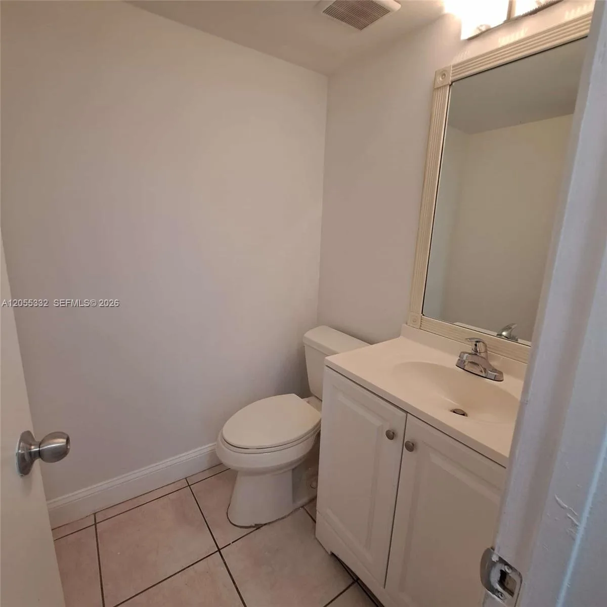 2501 NW 99th Ave # 2501, Coral Springs, FL 33065 photo 10