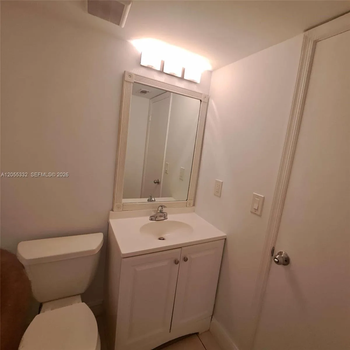 2501 NW 99th Ave # 2501, Coral Springs, FL 33065 photo 11