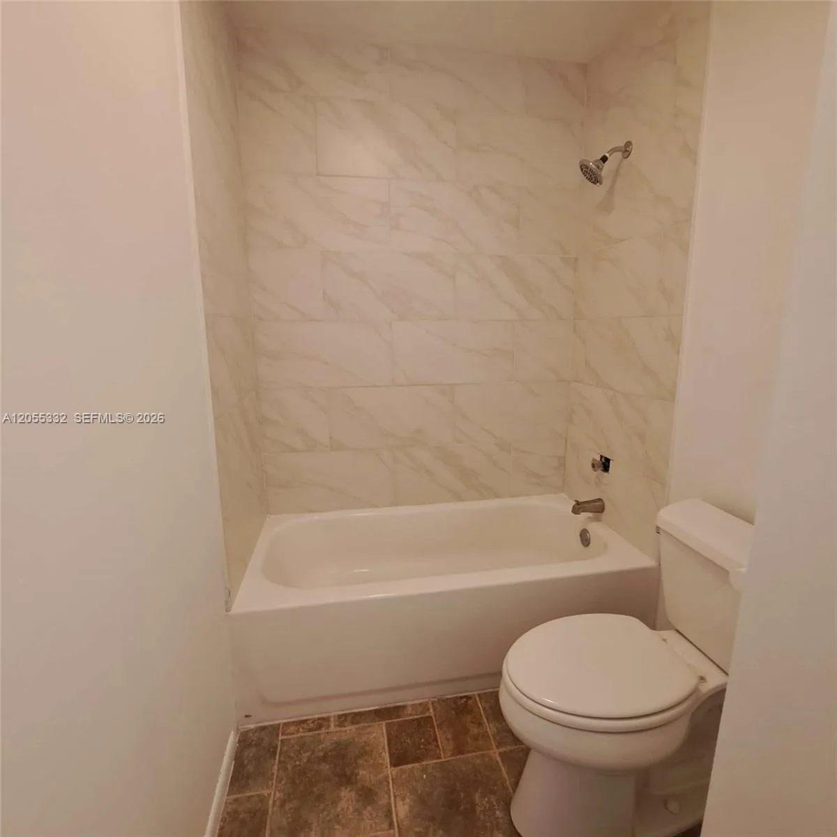 2501 NW 99th Ave # 2501, Coral Springs, FL 33065 photo 12