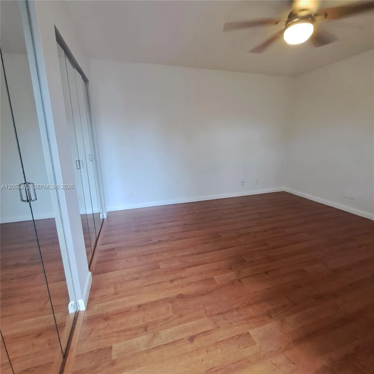 2501 NW 99th Ave # 2501, Coral Springs, FL 33065 photo 13