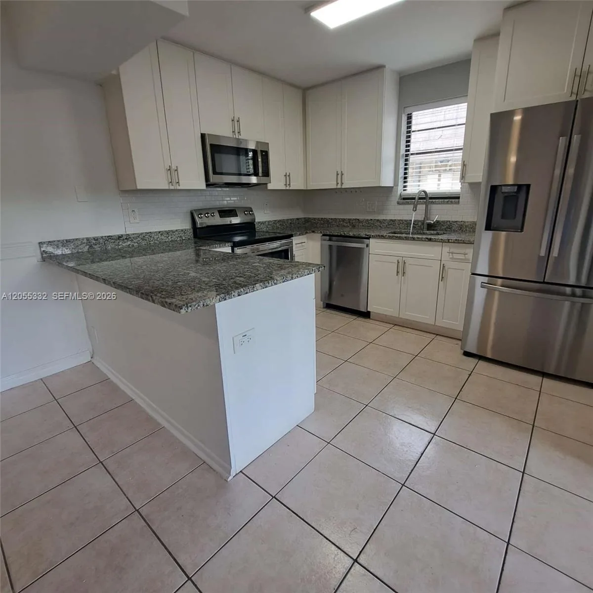 2501 NW 99th Ave # 2501, Coral Springs, FL 33065 — zdjęcie 2