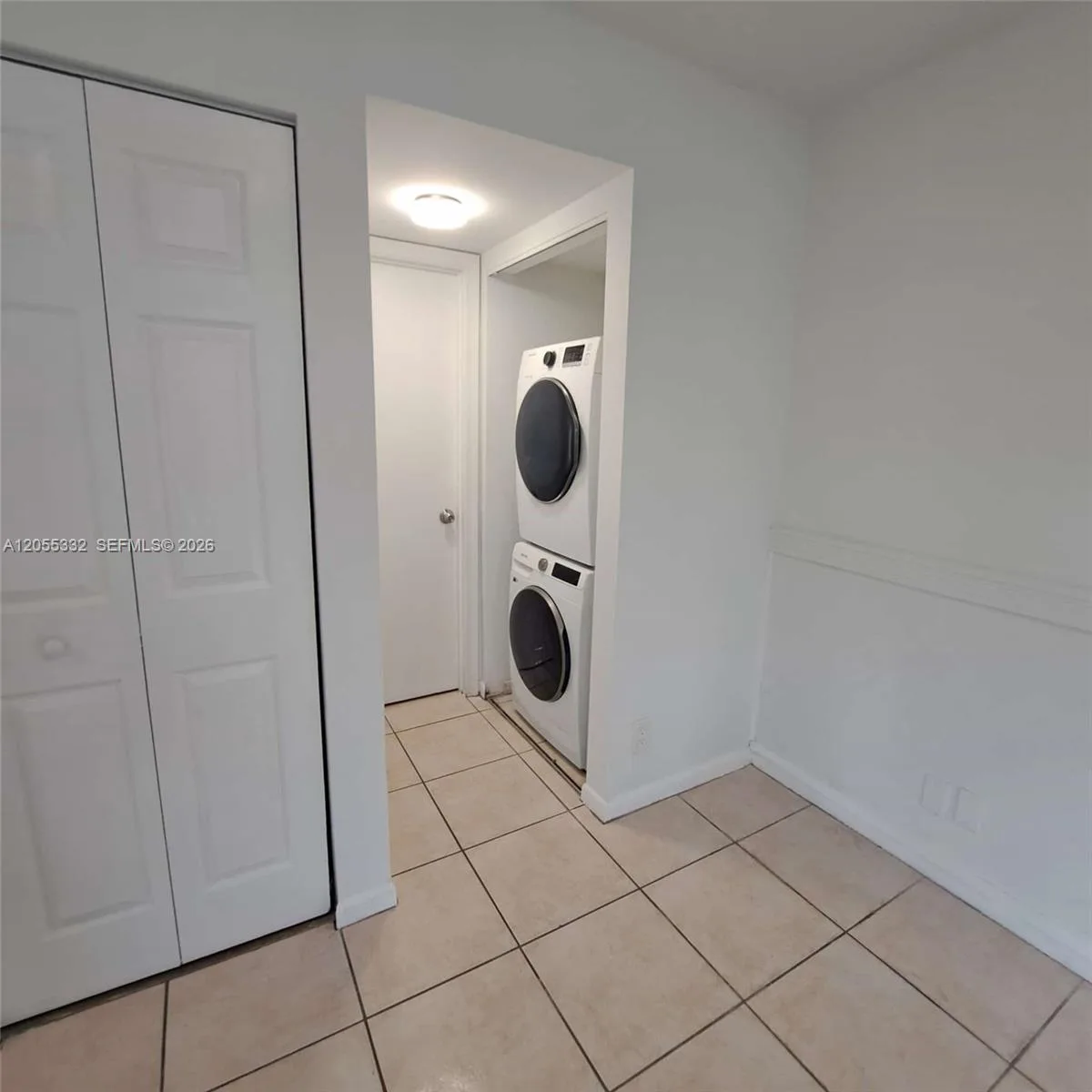 2501 NW 99th Ave # 2501, Coral Springs, FL 33065 — zdjęcie 3