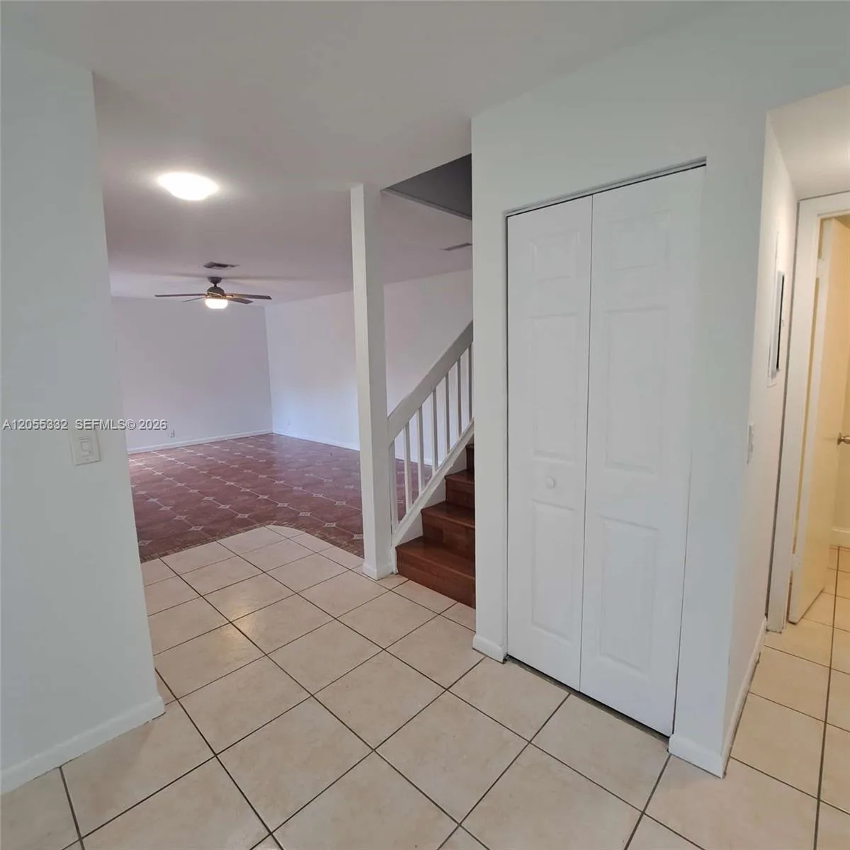 2501 NW 99th Ave # 2501, Coral Springs, FL 33065 — zdjęcie 4