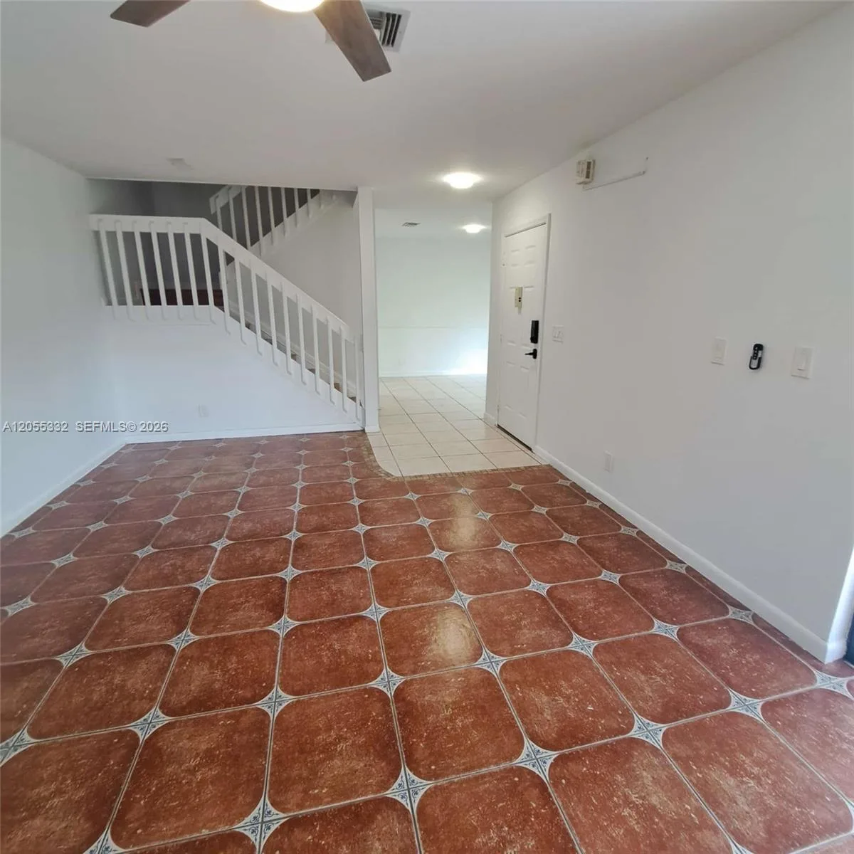 2501 NW 99th Ave # 2501, Coral Springs, FL 33065 — zdjęcie 5