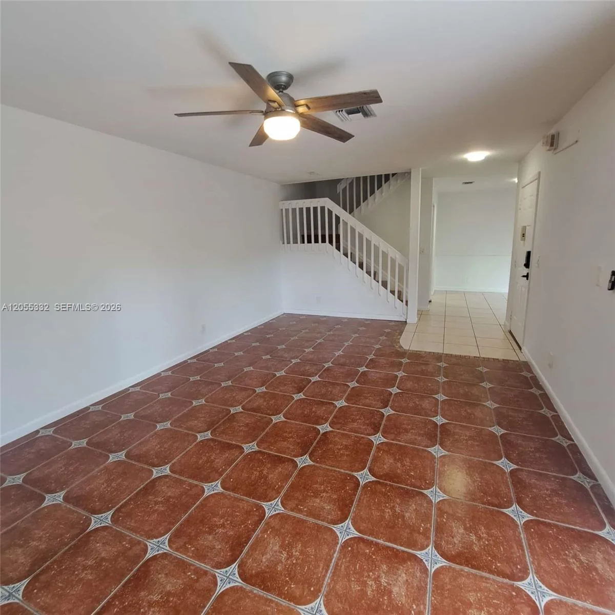 2501 NW 99th Ave # 2501, Coral Springs, FL 33065 photo 6