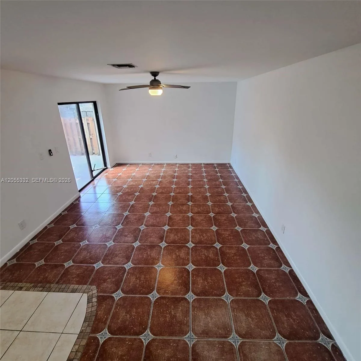 2501 NW 99th Ave # 2501, Coral Springs, FL 33065 photo 7