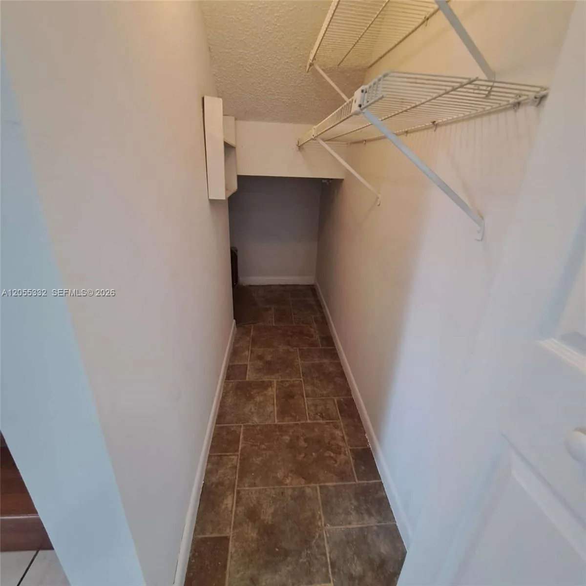 2501 NW 99th Ave # 2501, Coral Springs, FL 33065 photo 8