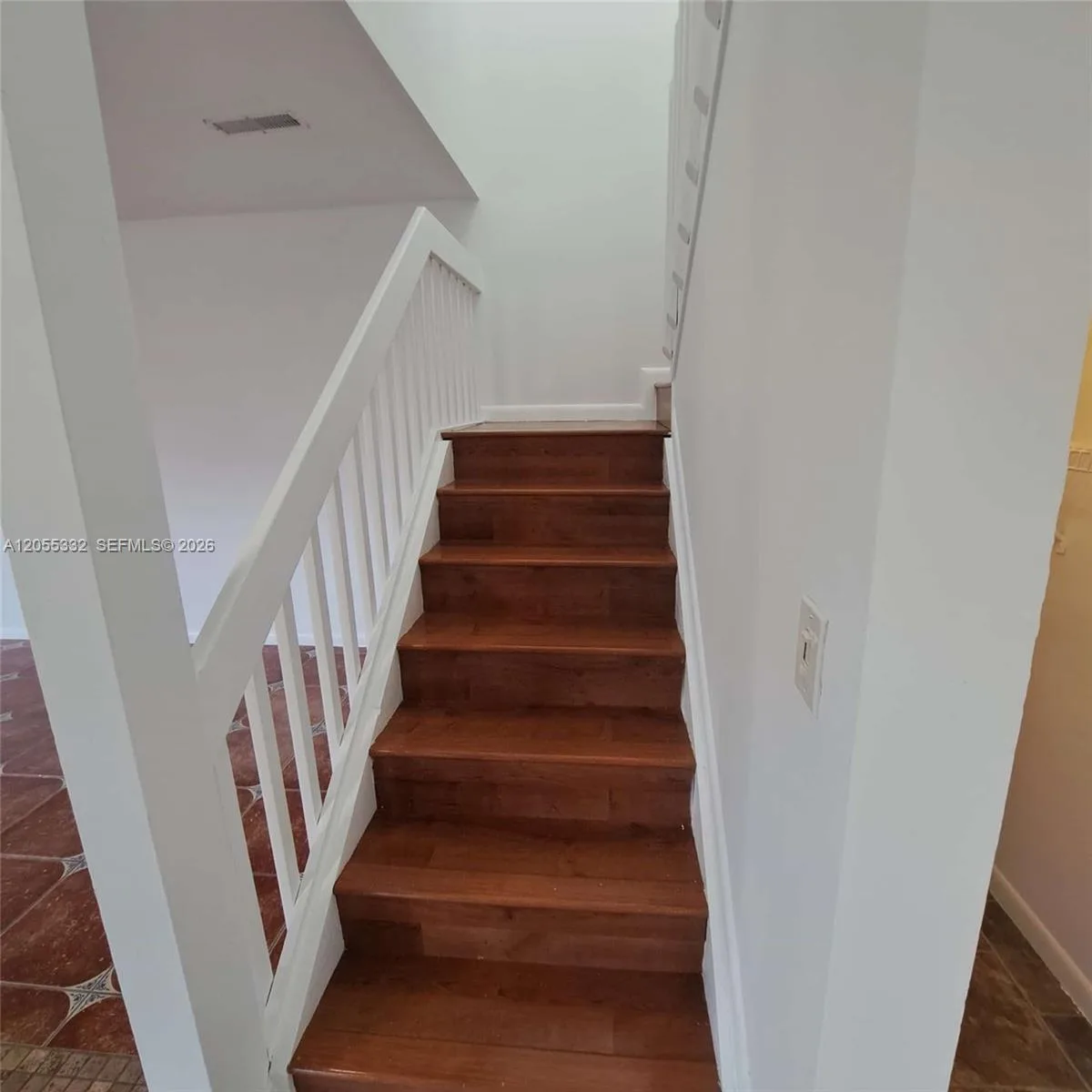 2501 NW 99th Ave # 2501, Coral Springs, FL 33065 photo 9