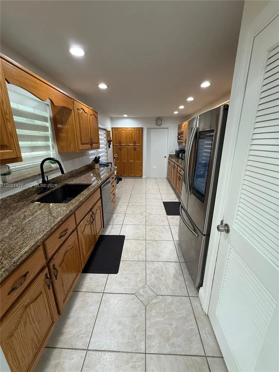 1711 N Anhinga Ln, Homestead, FL 33035 photo 10
