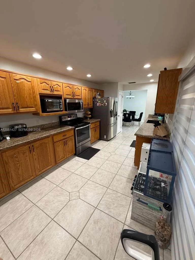 1711 N Anhinga Ln, Homestead, FL 33035 photo 12