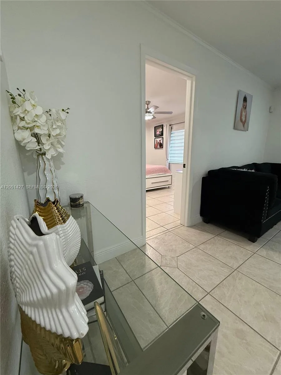 1711 N Anhinga Ln, Homestead, FL 33035 photo 13