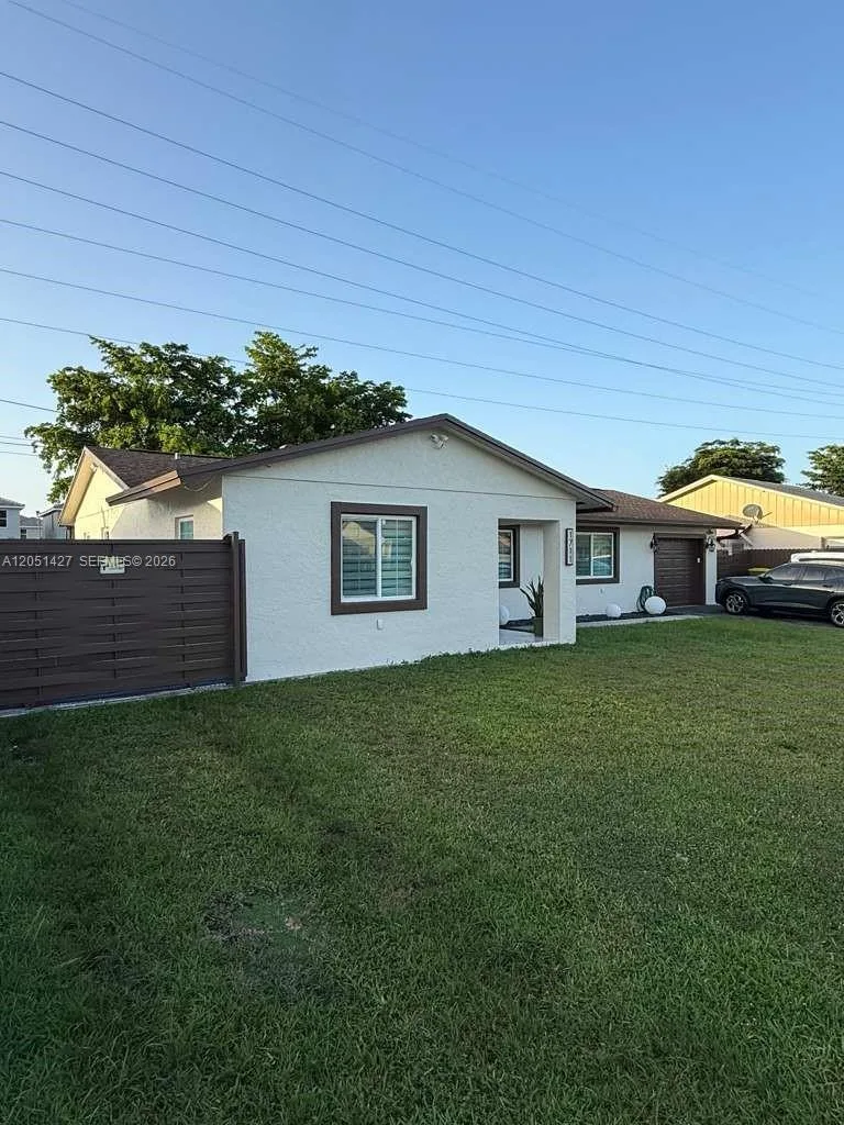1711 N Anhinga Ln, Homestead, FL 33035 — zdjęcie 2