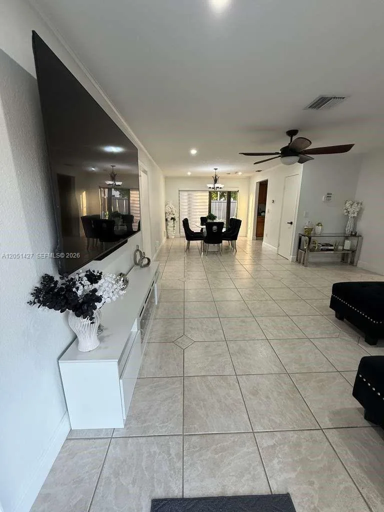 1711 N Anhinga Ln, Homestead, FL 33035 — zdjęcie 4