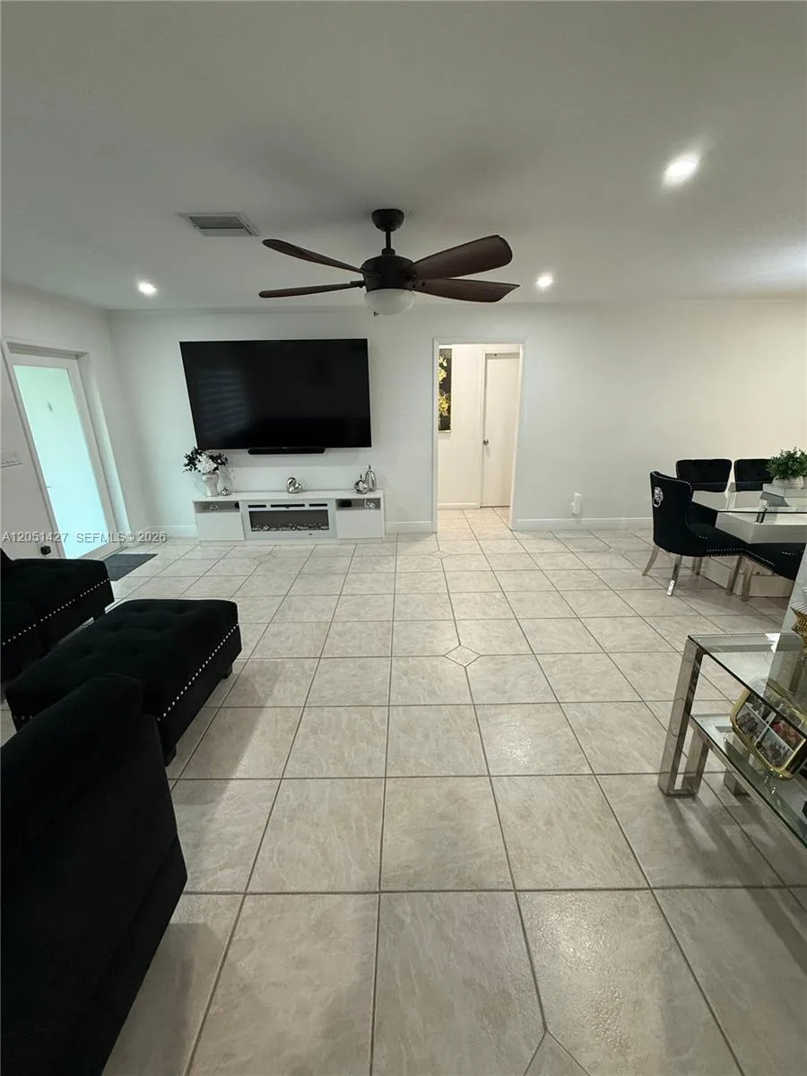 1711 N Anhinga Ln, Homestead, FL 33035 photo 6