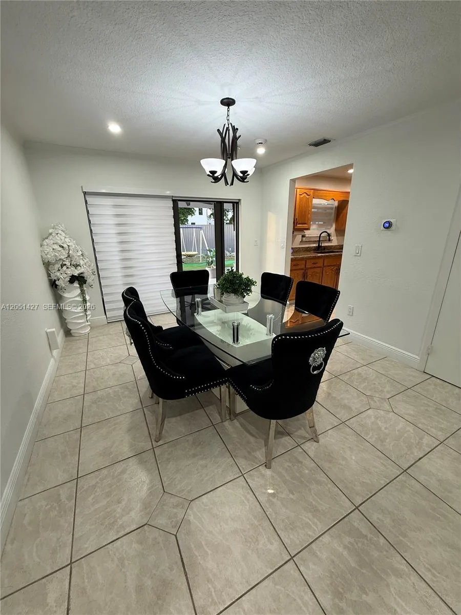 1711 N Anhinga Ln, Homestead, FL 33035 photo 7