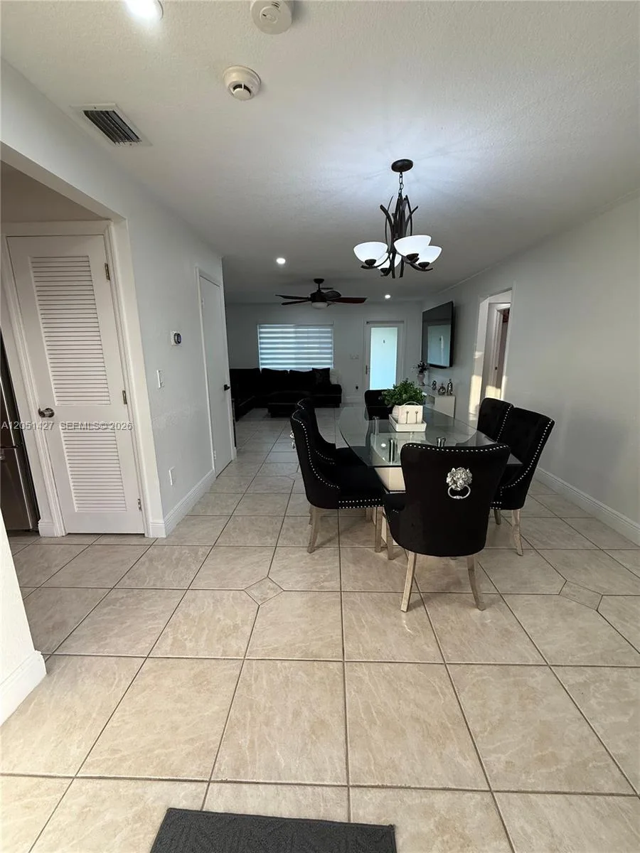 1711 N Anhinga Ln, Homestead, FL 33035 photo 8