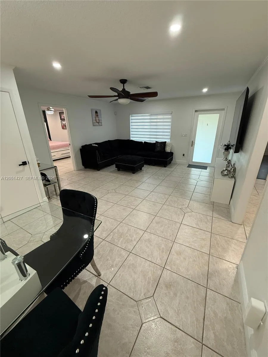 1711 N Anhinga Ln, Homestead, FL 33035 photo 9
