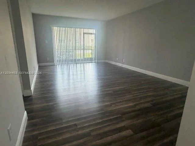 4147 NW 90th Ave # 102, Coral Springs, FL 33065