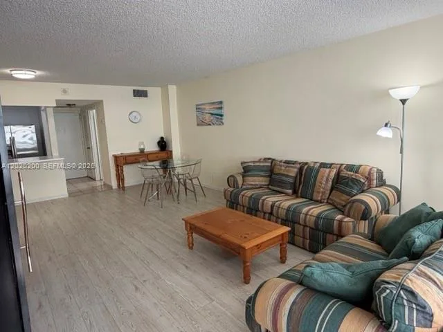 3725 S Ocean Dr # 615, Hollywood, FL 33019 photo 10