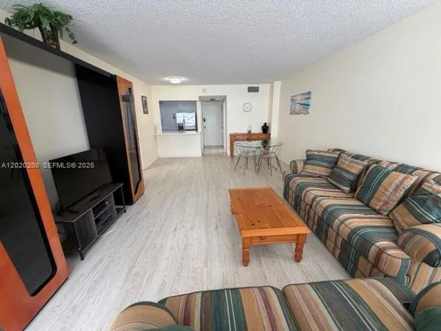 3725 S Ocean Dr # 615, Hollywood, FL 33019 photo 11