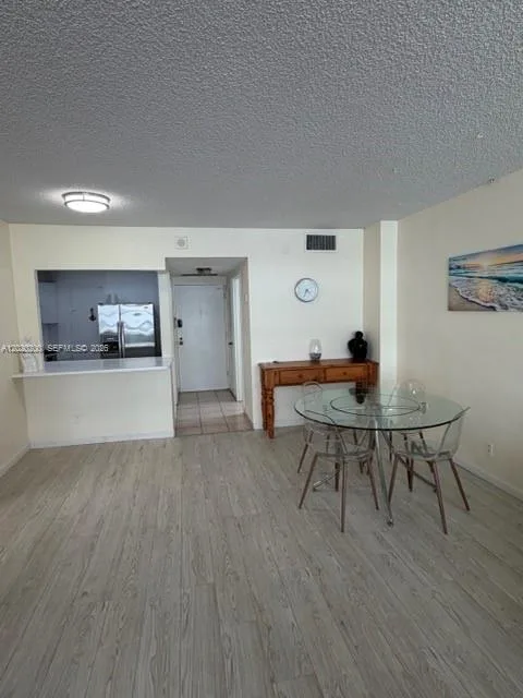 3725 S Ocean Dr # 615, Hollywood, FL 33019 photo 12
