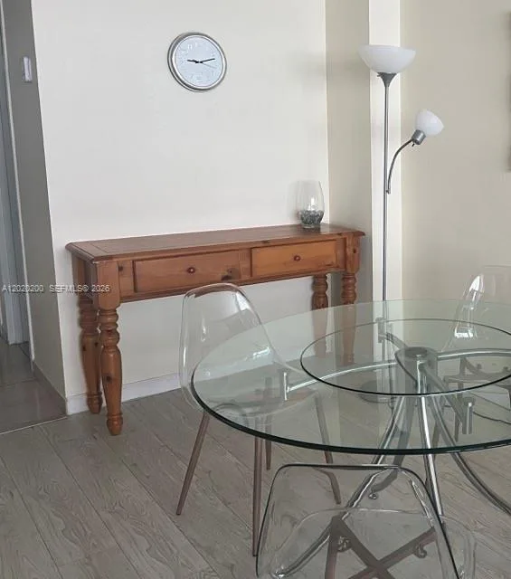 3725 S Ocean Dr # 615, Hollywood, FL 33019 photo 13