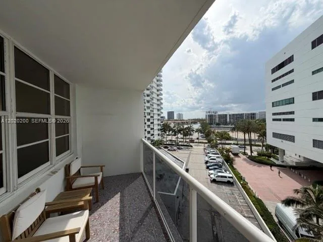 3725 S Ocean Dr # 615, Hollywood, FL 33019 photo 2
