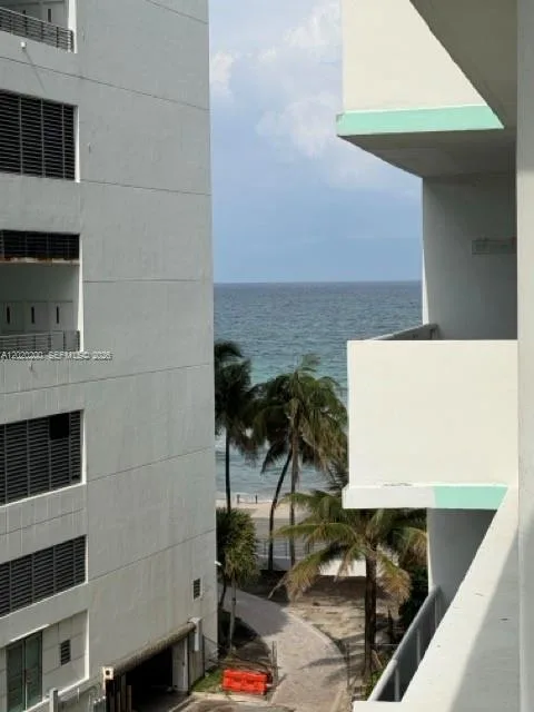 3725 S Ocean Dr # 615, Hollywood, FL 33019 photo 3