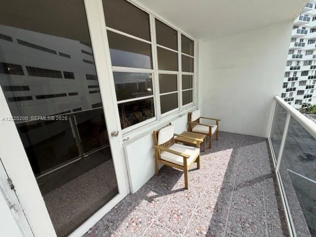 3725 S Ocean Dr # 615, Hollywood, FL 33019 photo 4