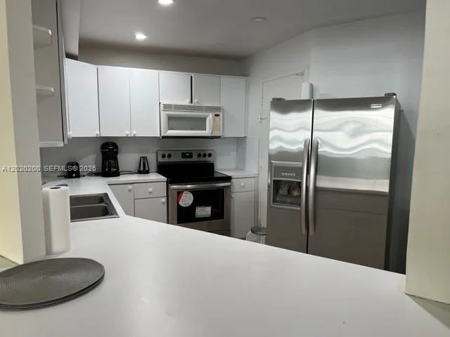 3725 S Ocean Dr # 615, Hollywood, FL 33019 photo 5