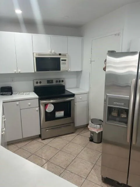 3725 S Ocean Dr # 615, Hollywood, FL 33019 photo 6
