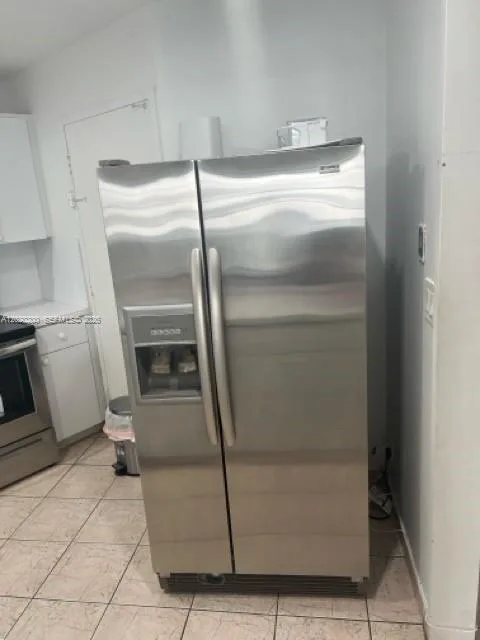 3725 S Ocean Dr # 615, Hollywood, FL 33019 photo 8